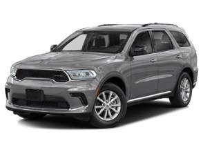 Dodge Durango<br/>Base_101
